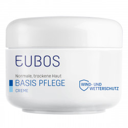 EUBOS CREME